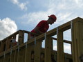 2007-Louisiana-Mission-Trip EBC (130).JPG